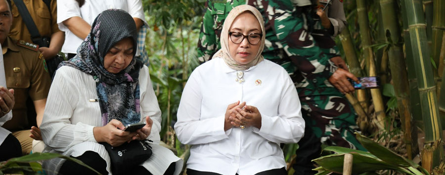 Kasus Bunuh Diri di Banjaran Kabupaten Bandung Jadi Sorotan Nasional